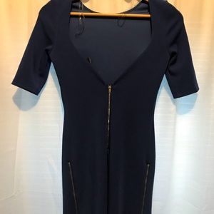 Brand new Windsor dress